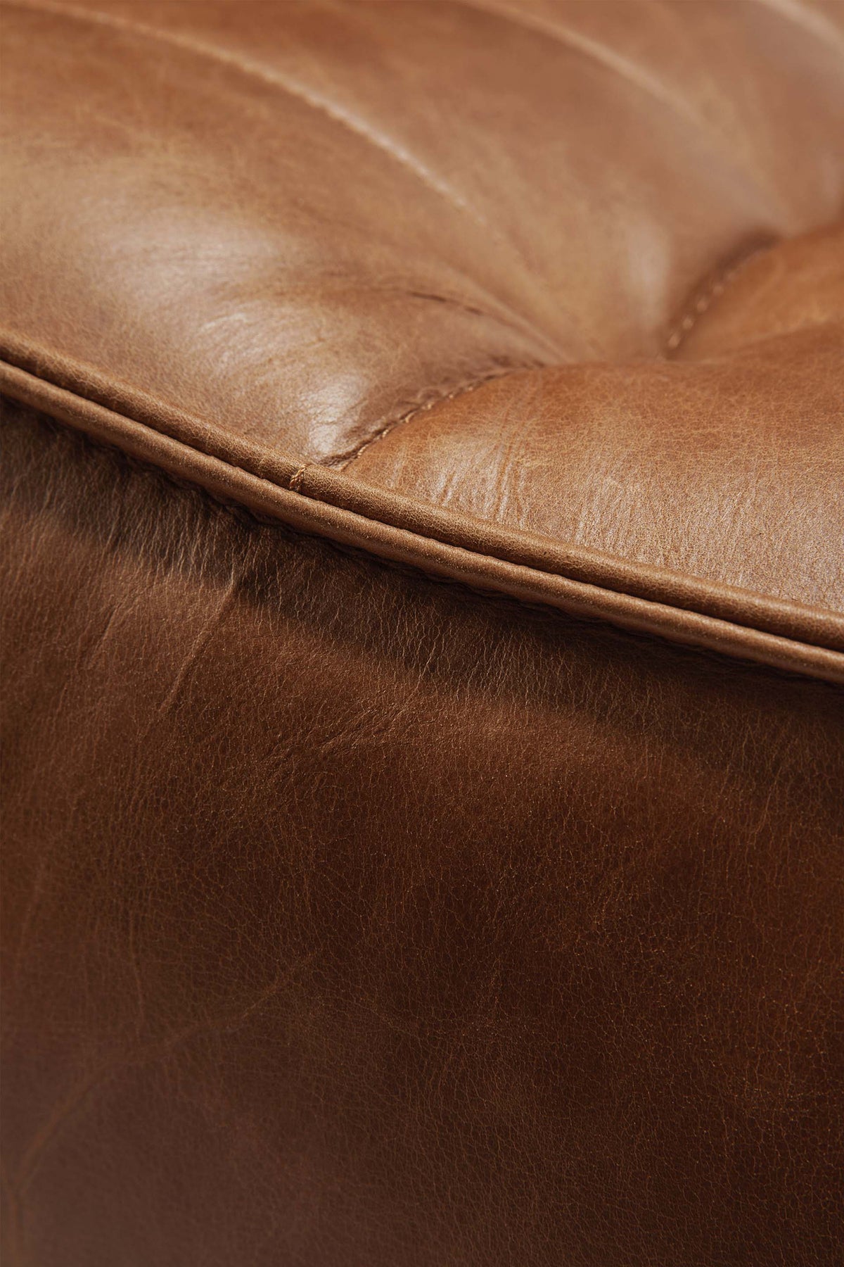 N701 - Modular sofa (3 seater)