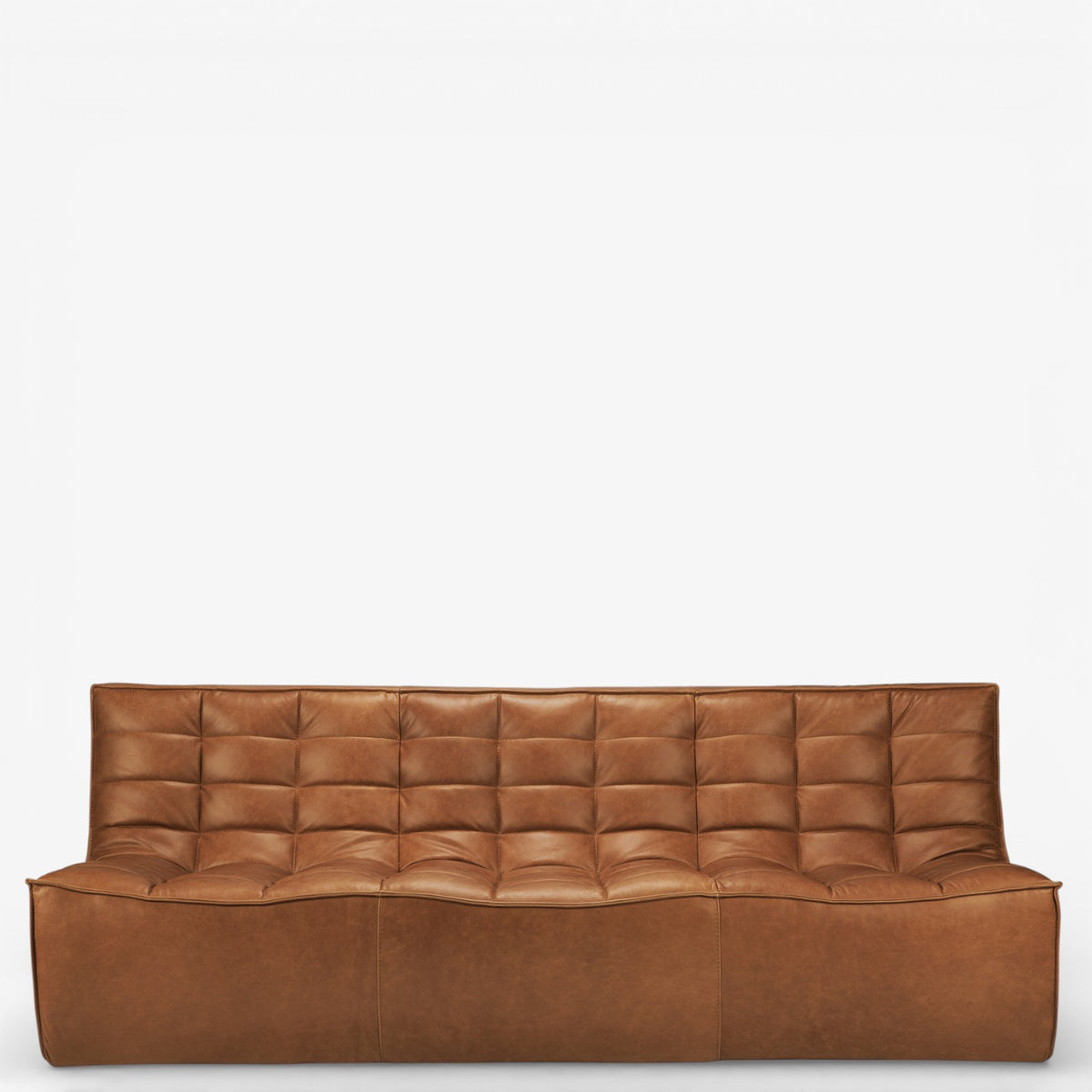N701 - Modular sofa (3 seater)