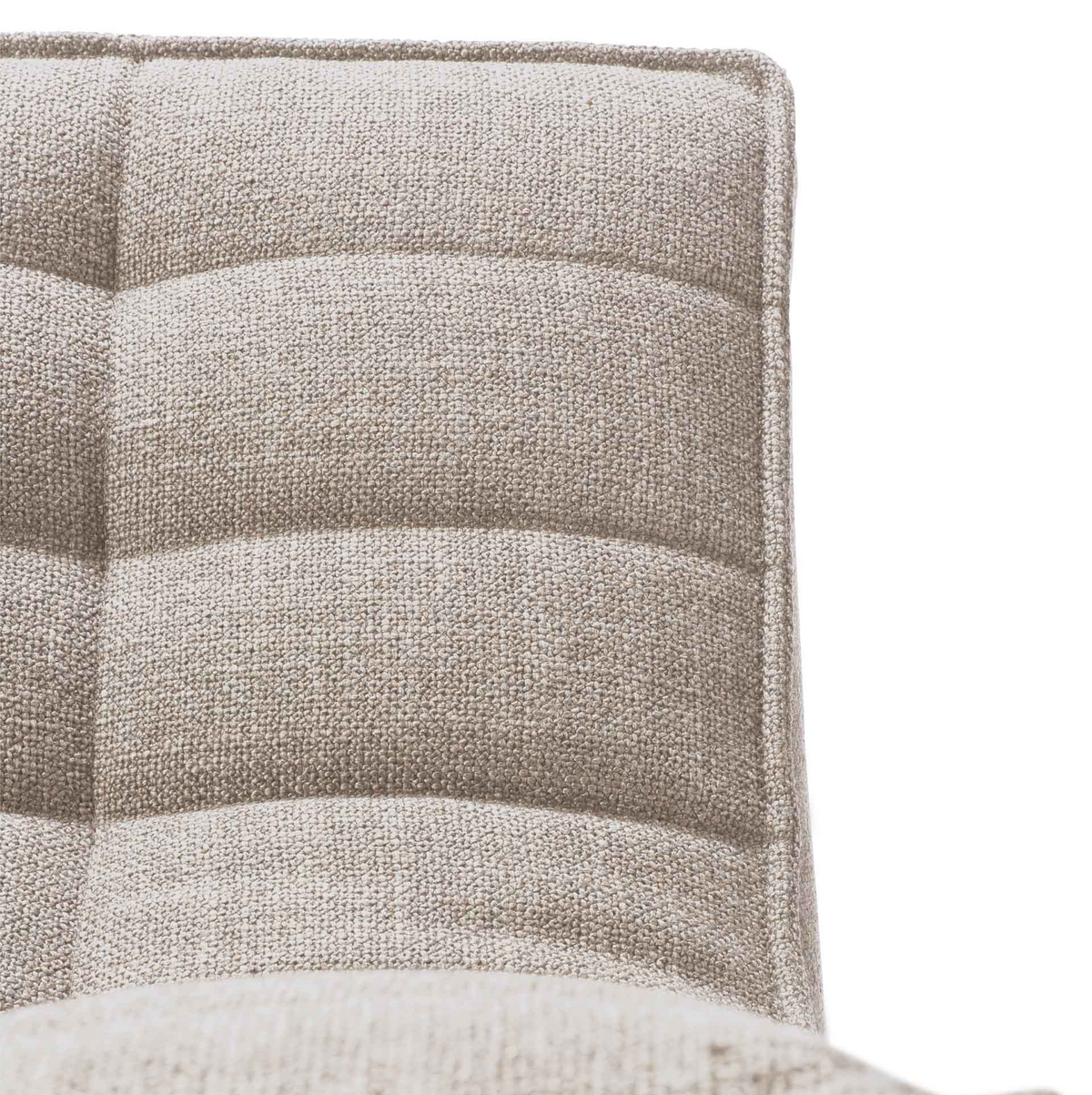 N701 - Modular sofa (3 seater)