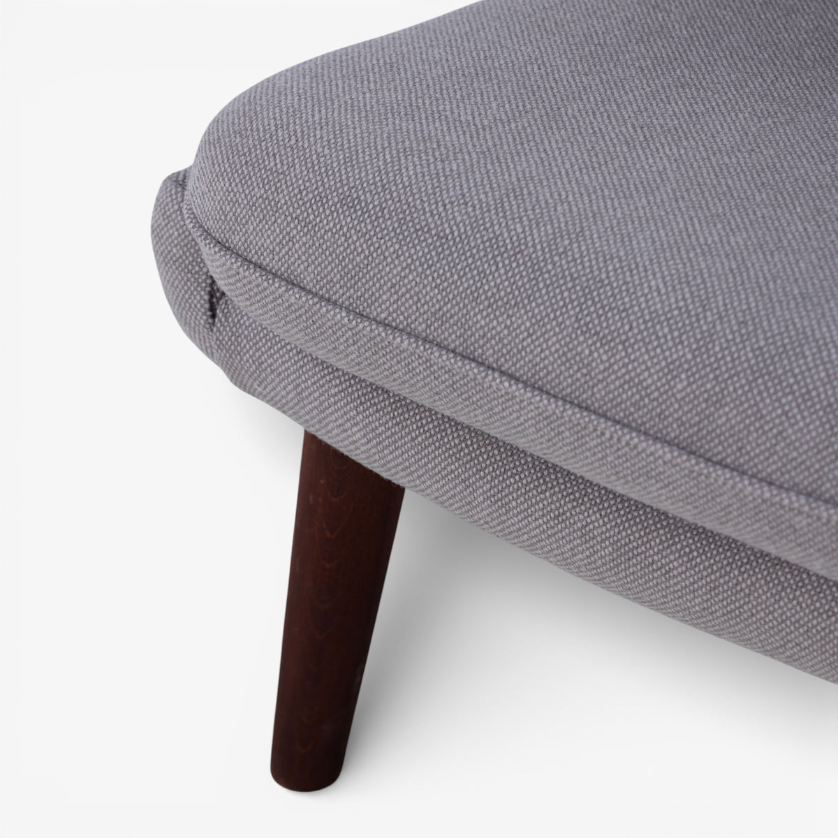 AP 19 - Papa Bear Chair in new textile