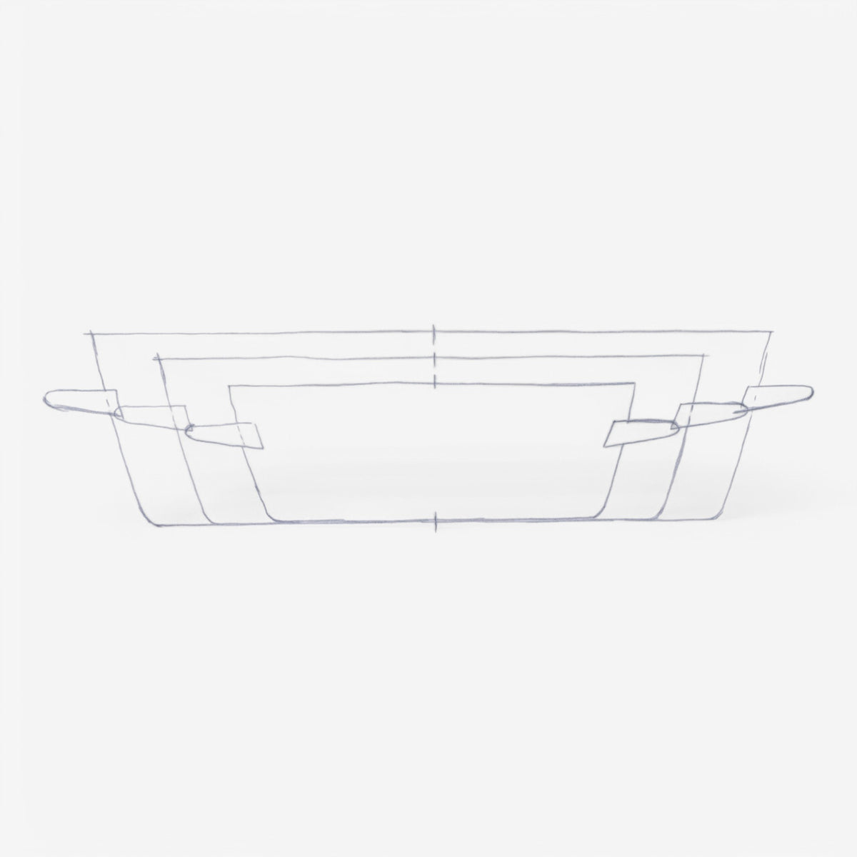 Original sketch