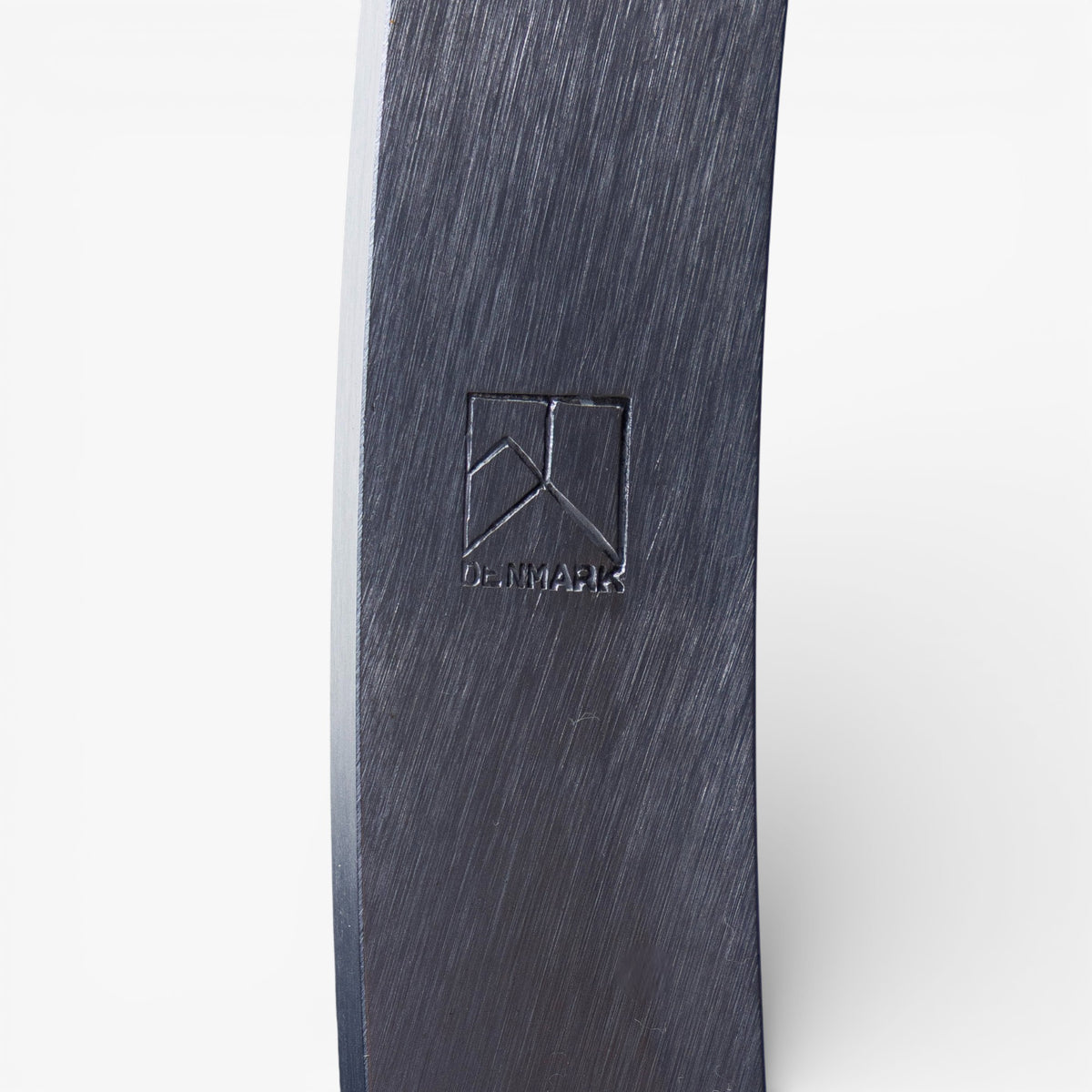 PK 22 - Easy chair in original leather