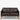 BM 2322 – Ompolstret 2 pers. sofa i anilinlæder (Mocca)
