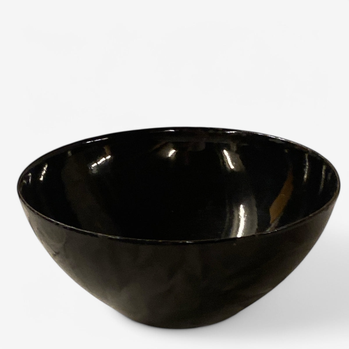 Krenit'-bowl