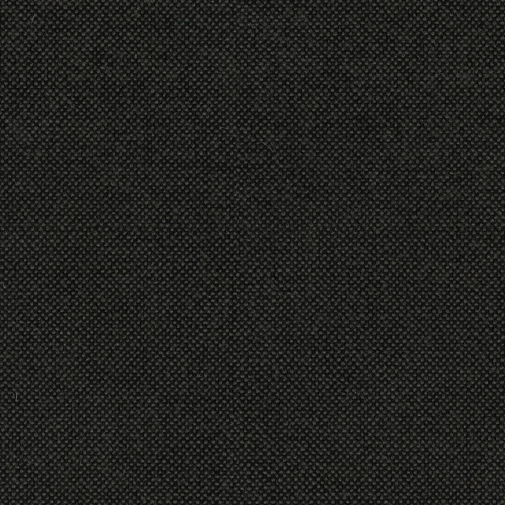 AP 19 - Papa Bear Chair in dark grey wool