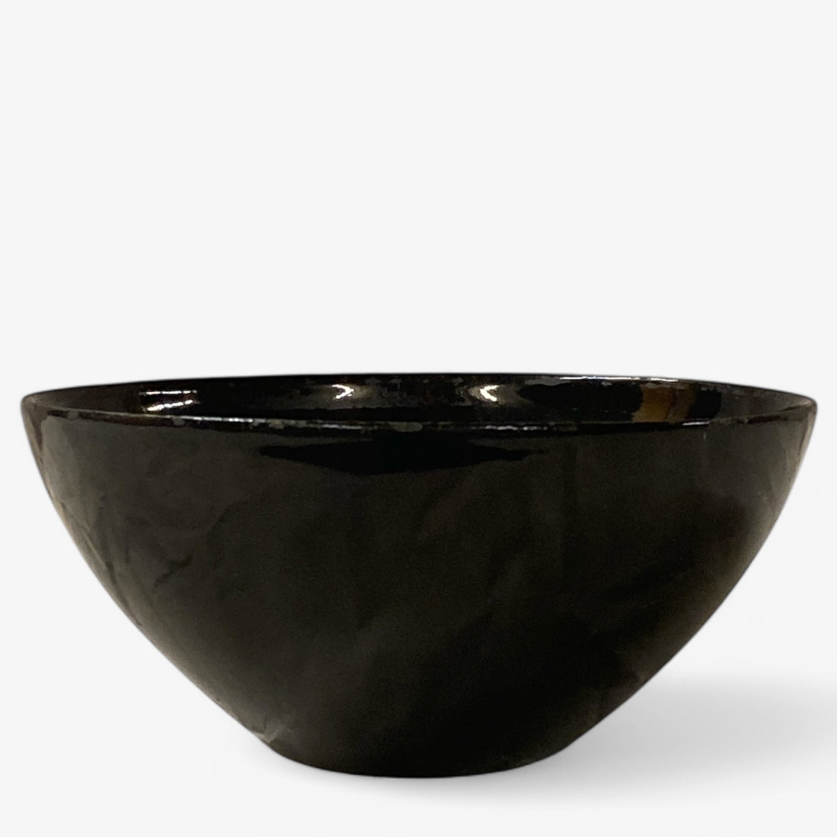 Krenit'-bowl