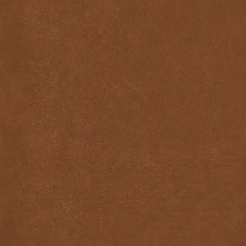 BM 1789 - Spoke Back sofa in cognac leather