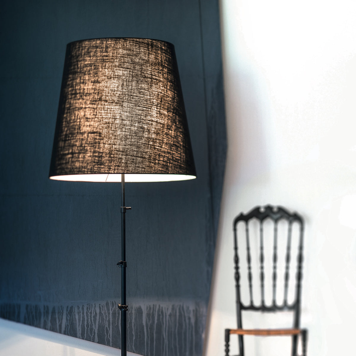 Baby Gilda - Floor lamp
