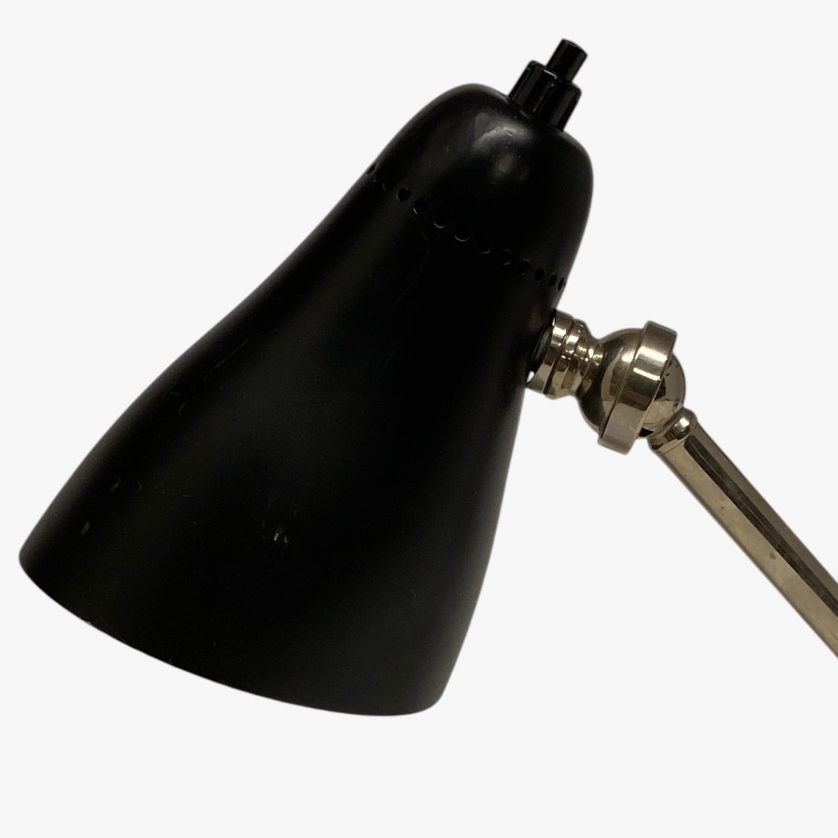 Cocotte Tripod'-table lamp