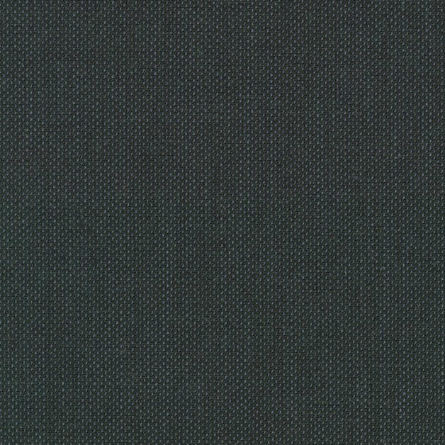 AP 19 - Papa Bear chair in dark grey textile