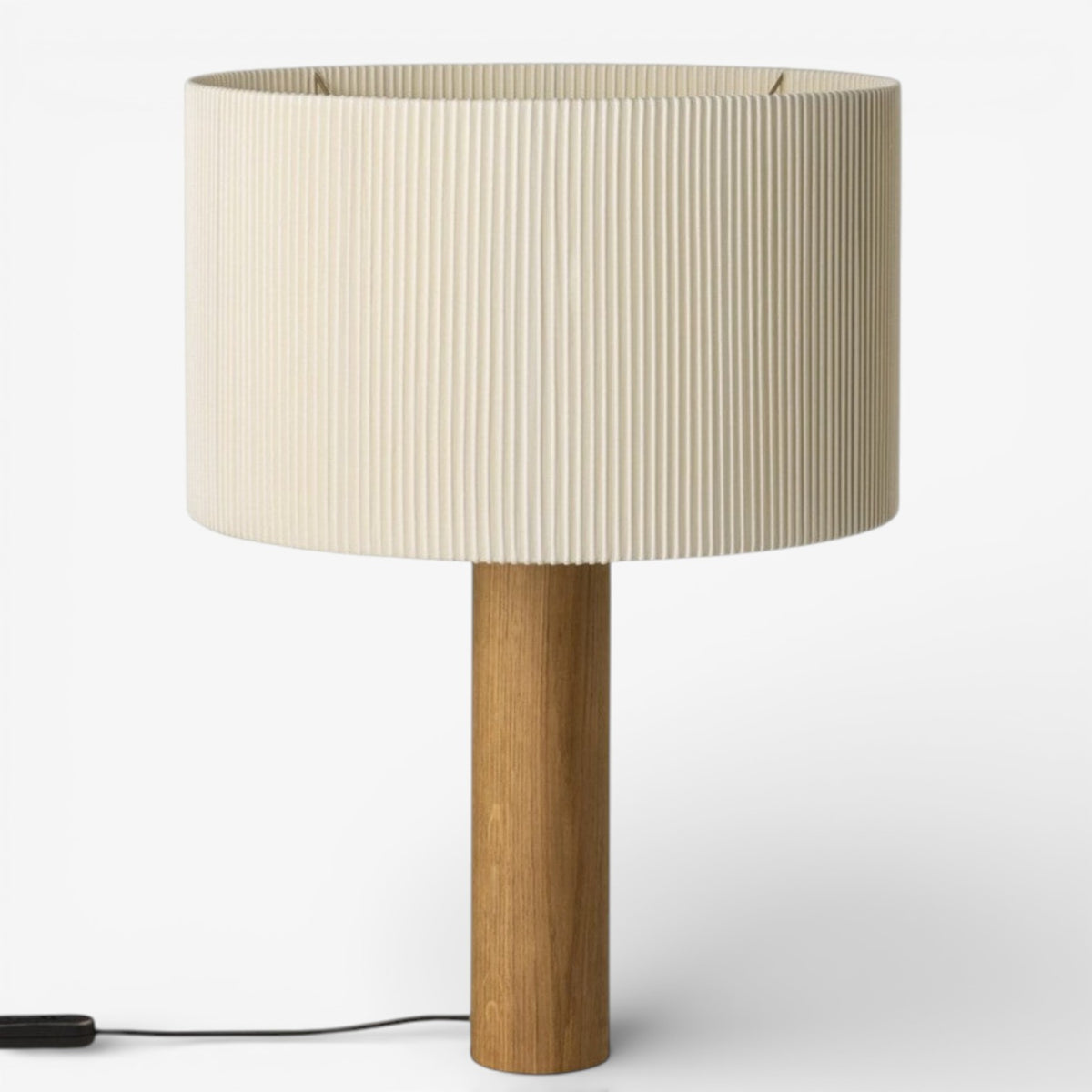 Moragas' table lamp