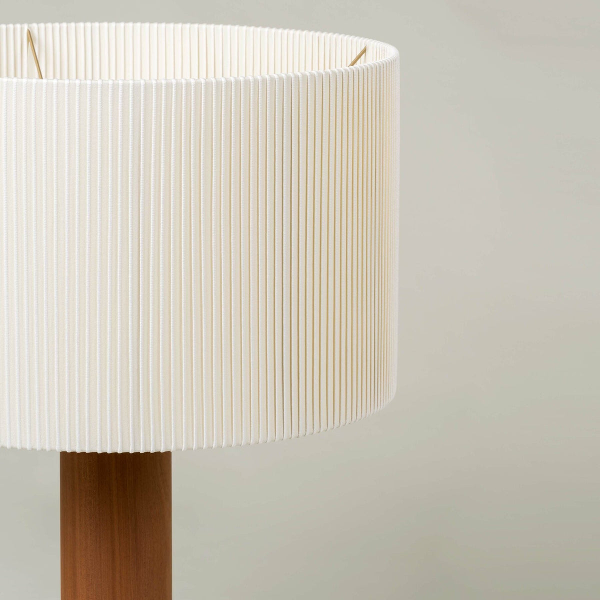 Moragas' table lamp