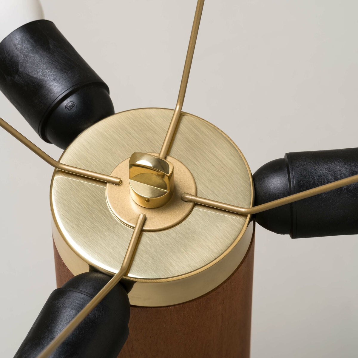 Moragas' table lamp
