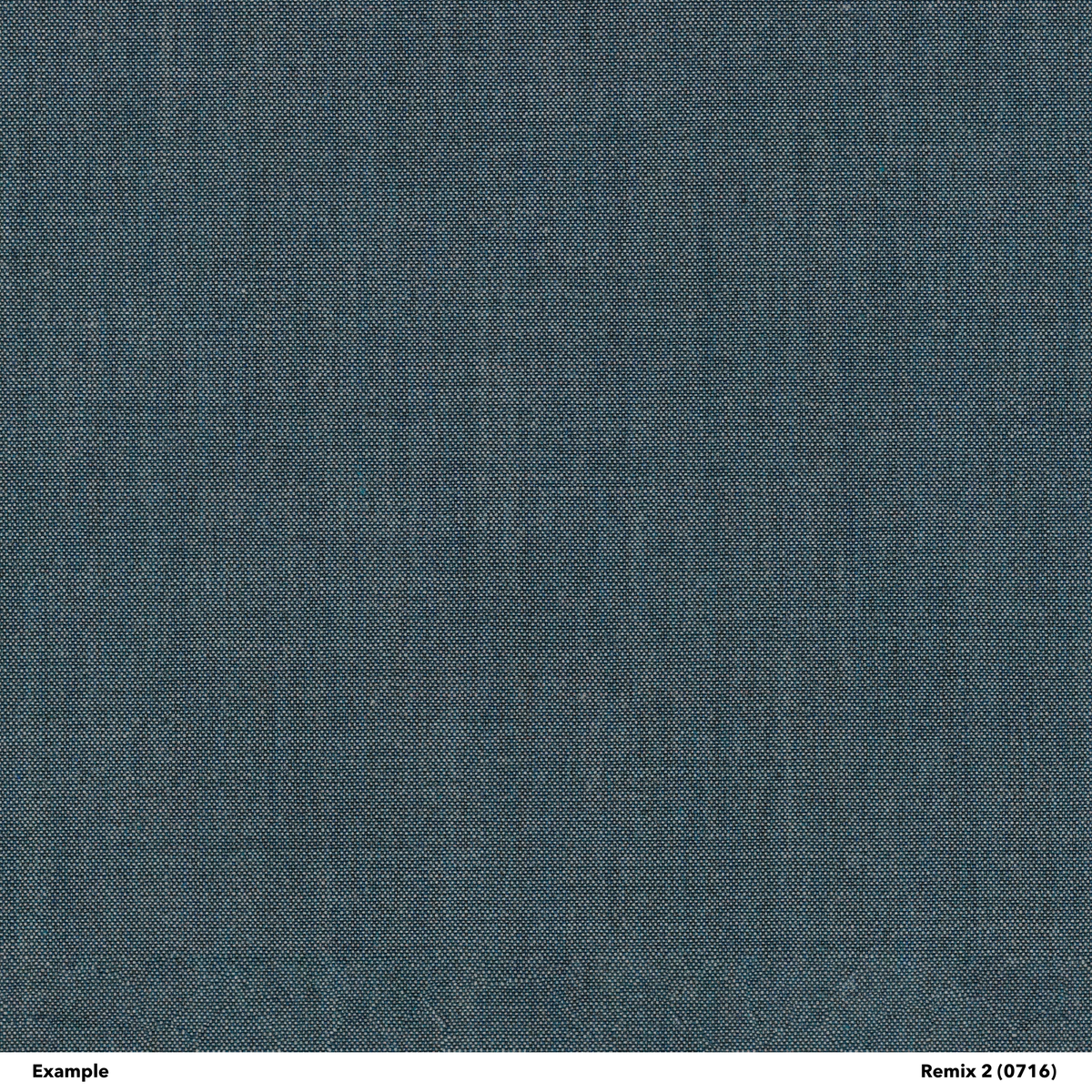 BM 2212 – Ompolstret 2 pers. sofa (stofgruppe 1)