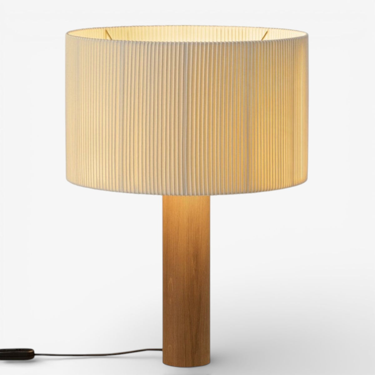 Moragas' table lamp
