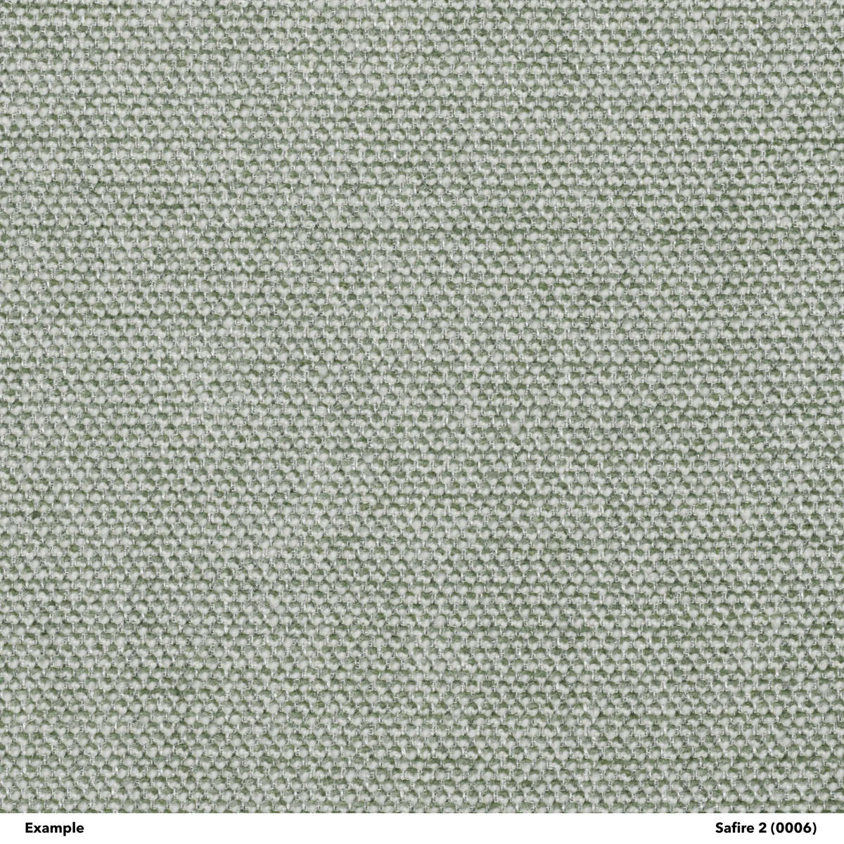 BM 2209 – Ompolstret 3 pers. sofa (stofgruppe 2)