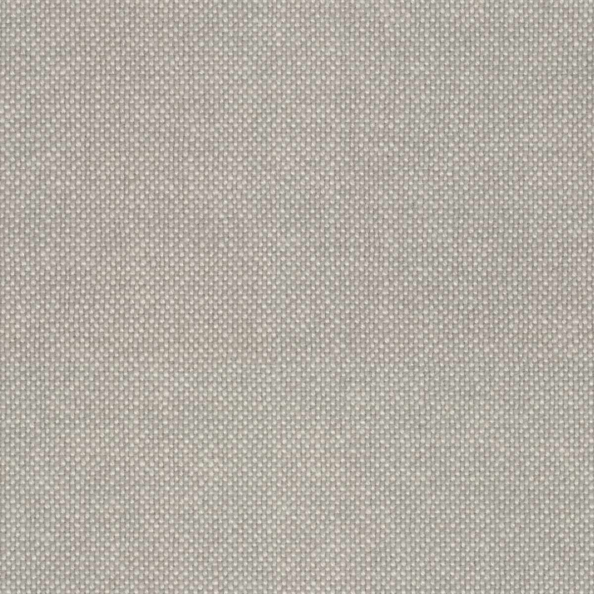 AP 19 - A pair of Papa Bear Chairs in light fabric