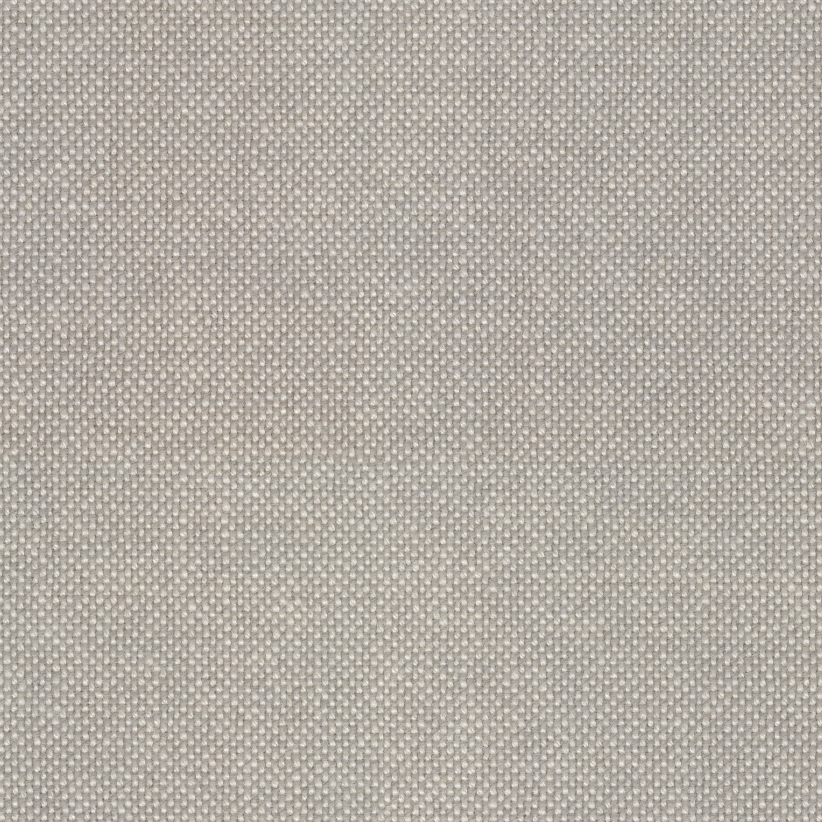 AP 19 - Papa Bear Chair in new fabric