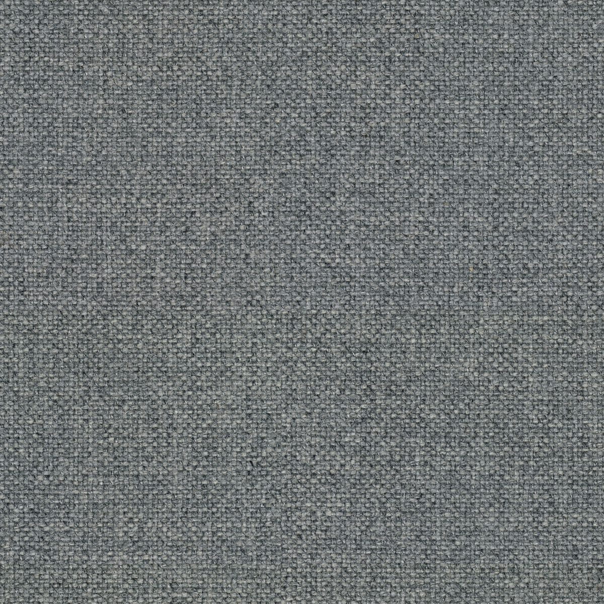 AP 19 - Papa Bear Chair in grey textile