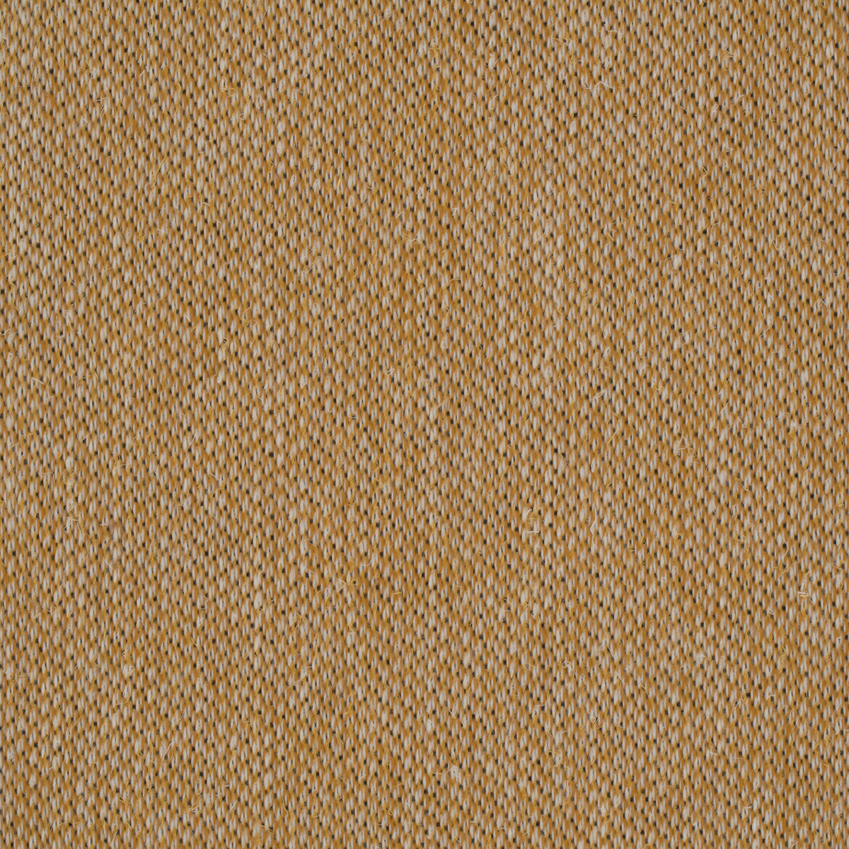 AP 19 - Papa Bar Chair in textile