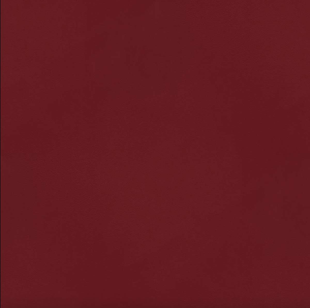 AJ 3316 - 'The Egg' in Savanne Dark Red