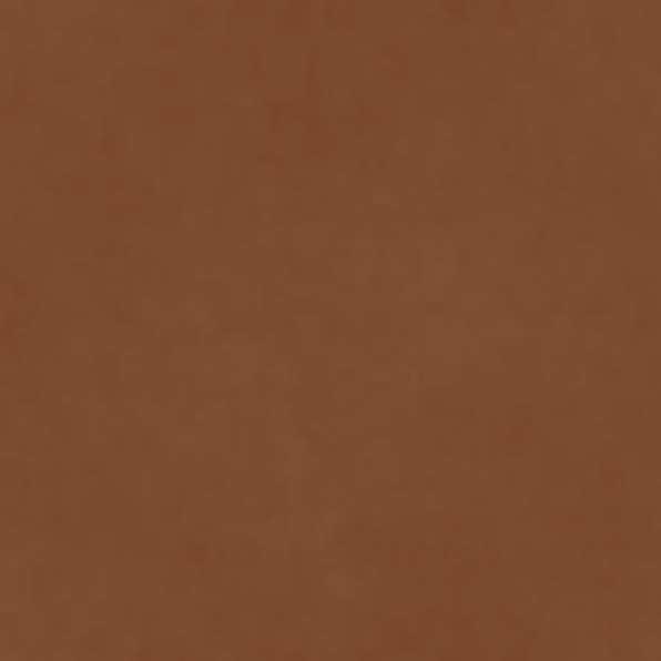 AJ 3316 - 'The Egg' in Elegance Walnut