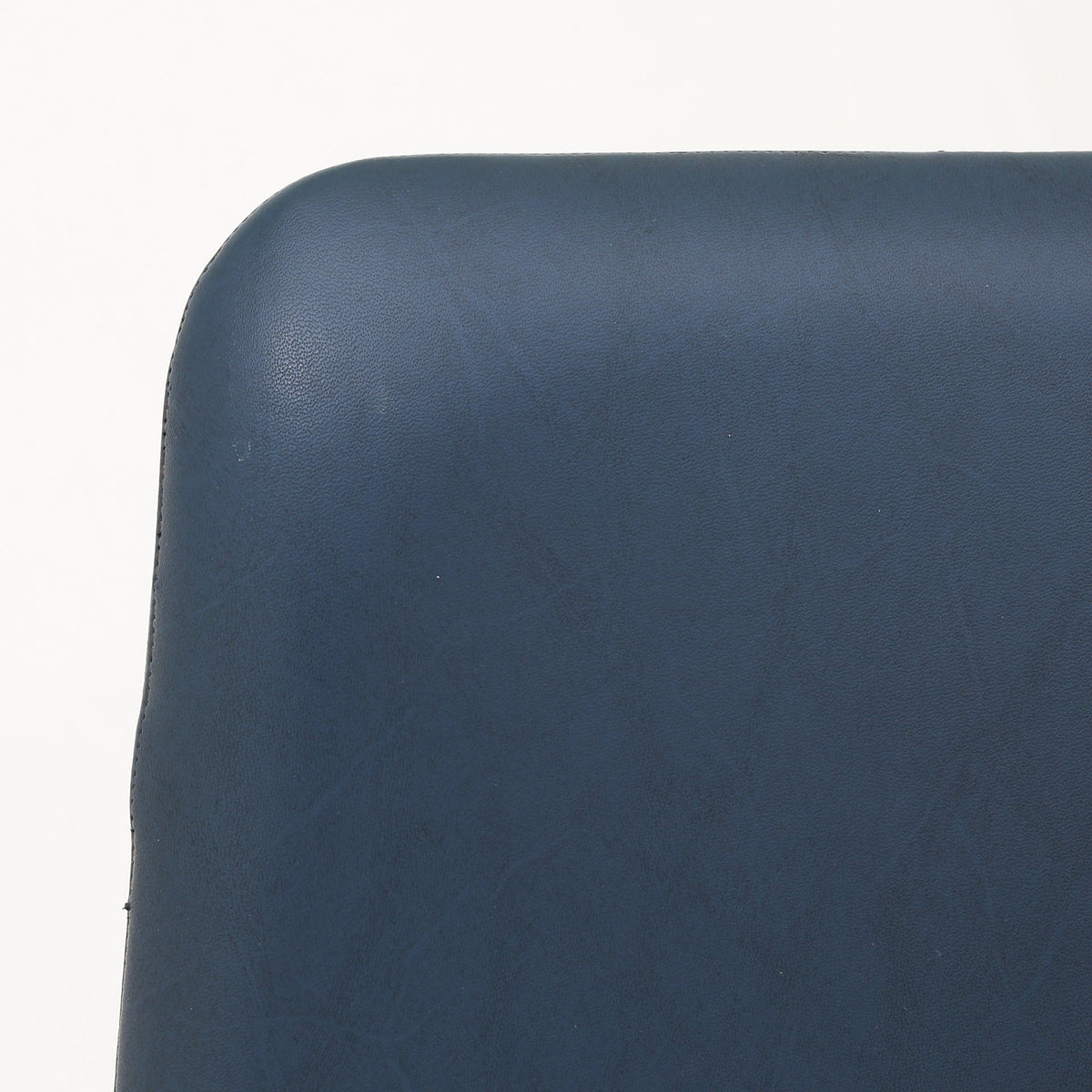 BM 230 - Easy chair in oak