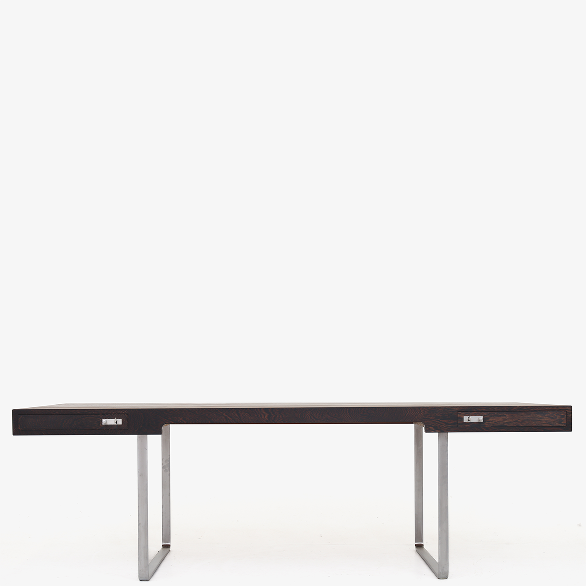 JH 810 - Fritstående skrivebord