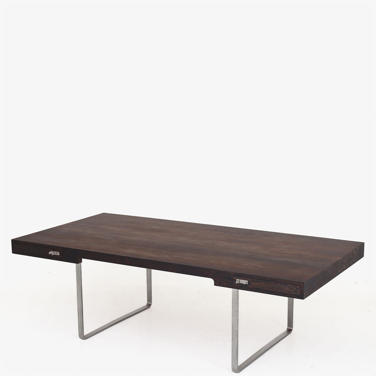 JH 810 - Fritstående skrivebord