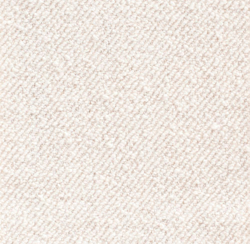 AP 19 - Papa bear chair in light-coloured textile