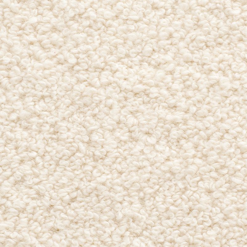 AP 19 - Papa Bear Chair in light wool