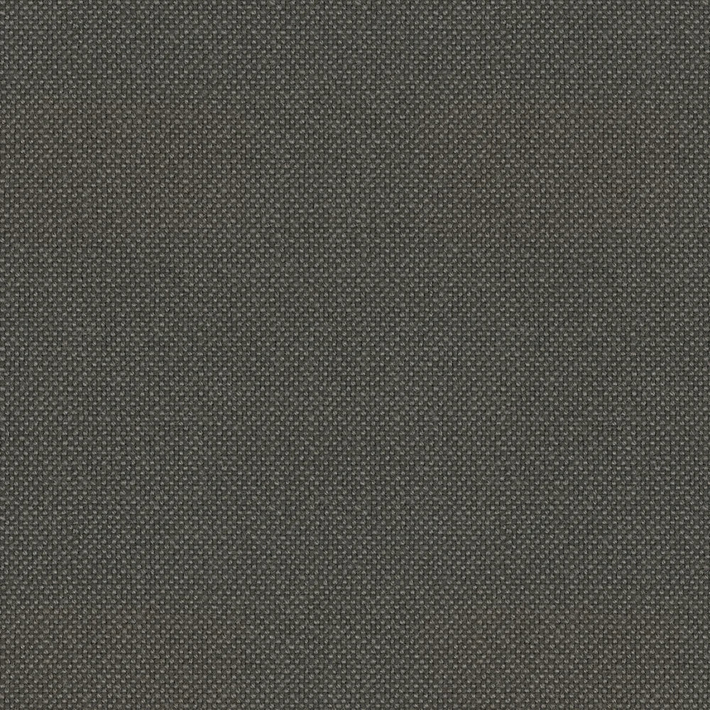 AP 19 - Papa Bear Chair in grey wool