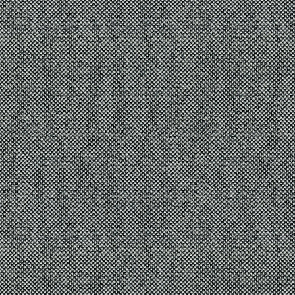 AP 19 - Papa Bear Chair in grey wool