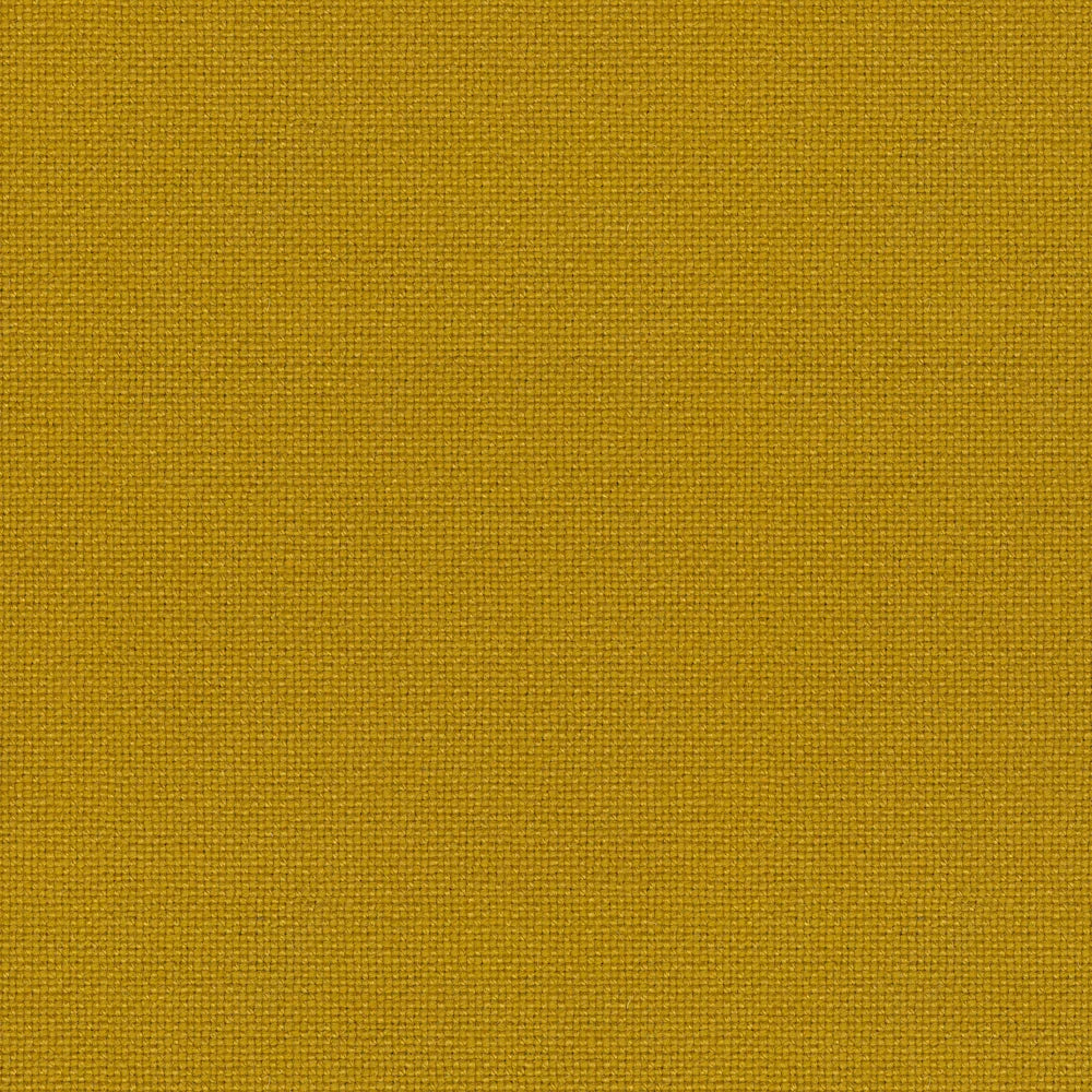 AP 19 - Papa Bear Chair in yellow textile