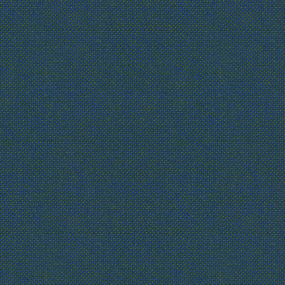 AP 19 - Reupholstered Papa Bear in wool