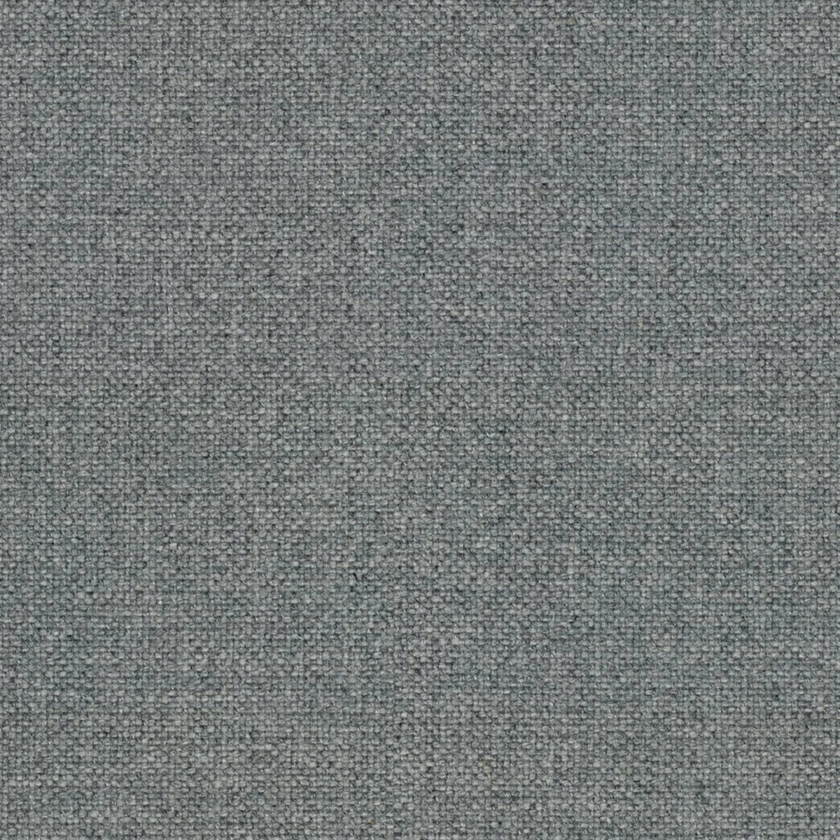 KLASSIK.DK - EST. 1991 grey Hallingdal 65 wool upholstery for Bamsestol armchair