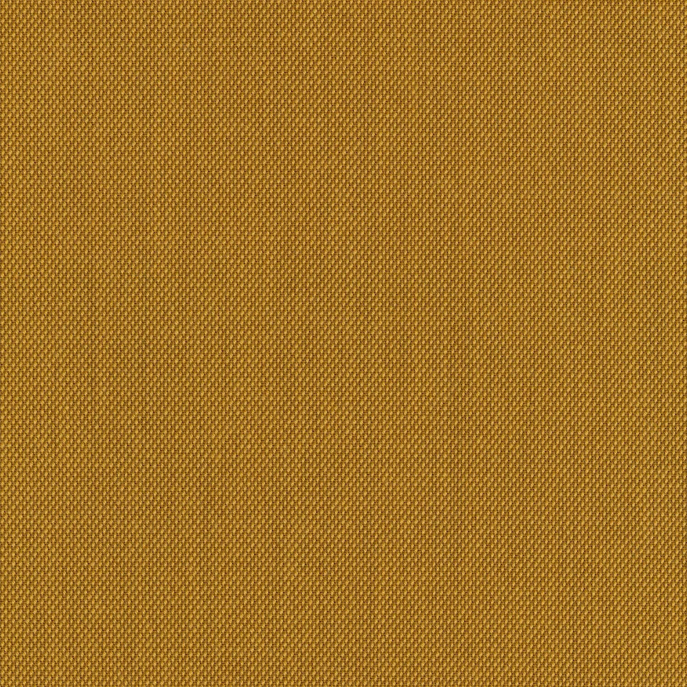 AP 19 - Papa Bear in wool