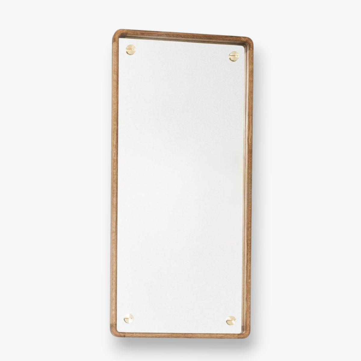 Frame' Mirror, small