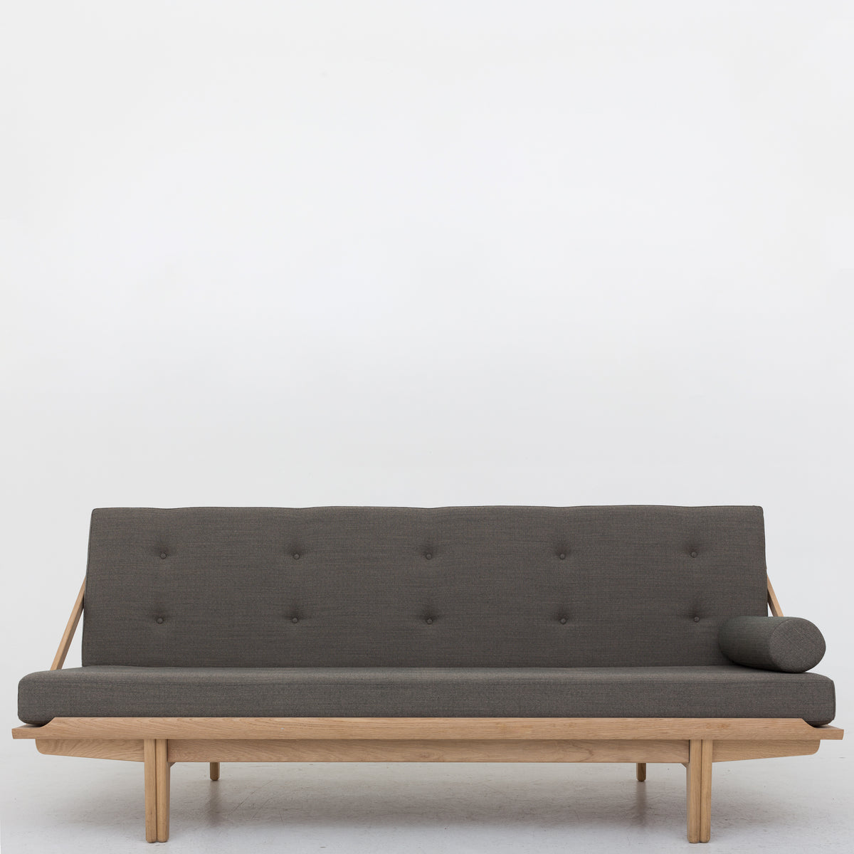 Volther Daybed