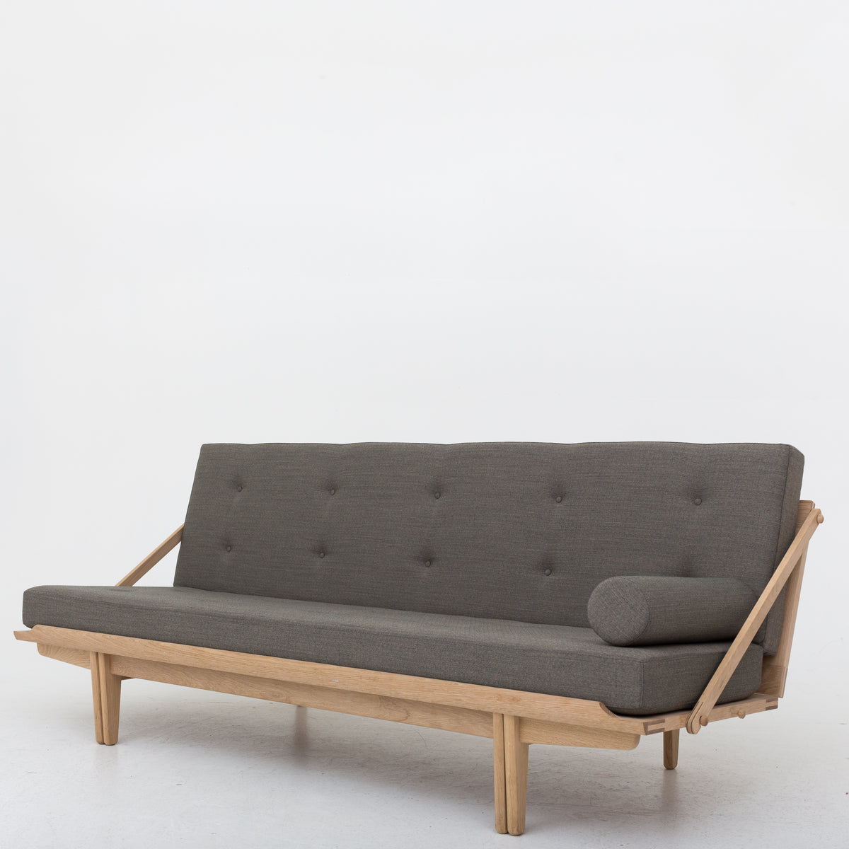 Volther Daybed