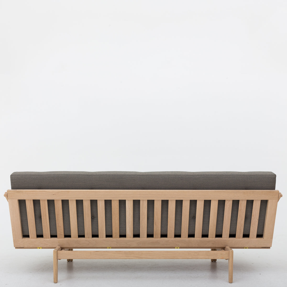 Volther Daybed
