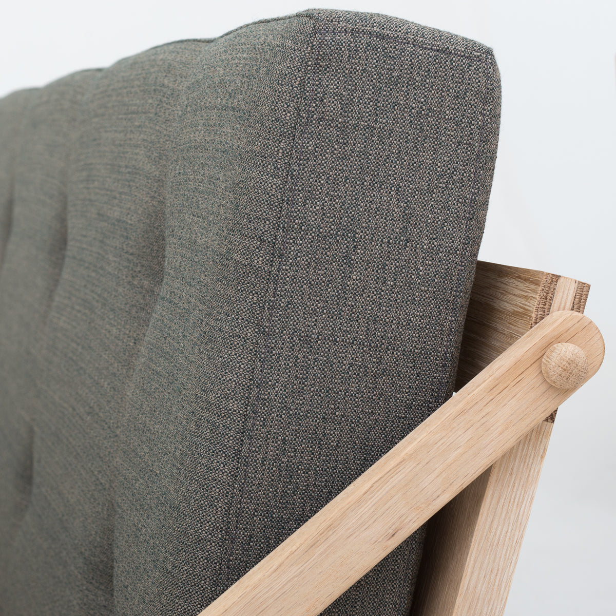 Volther Daybed