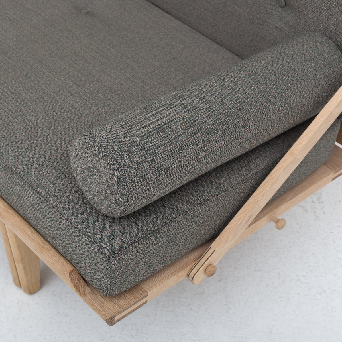 Volther Daybed