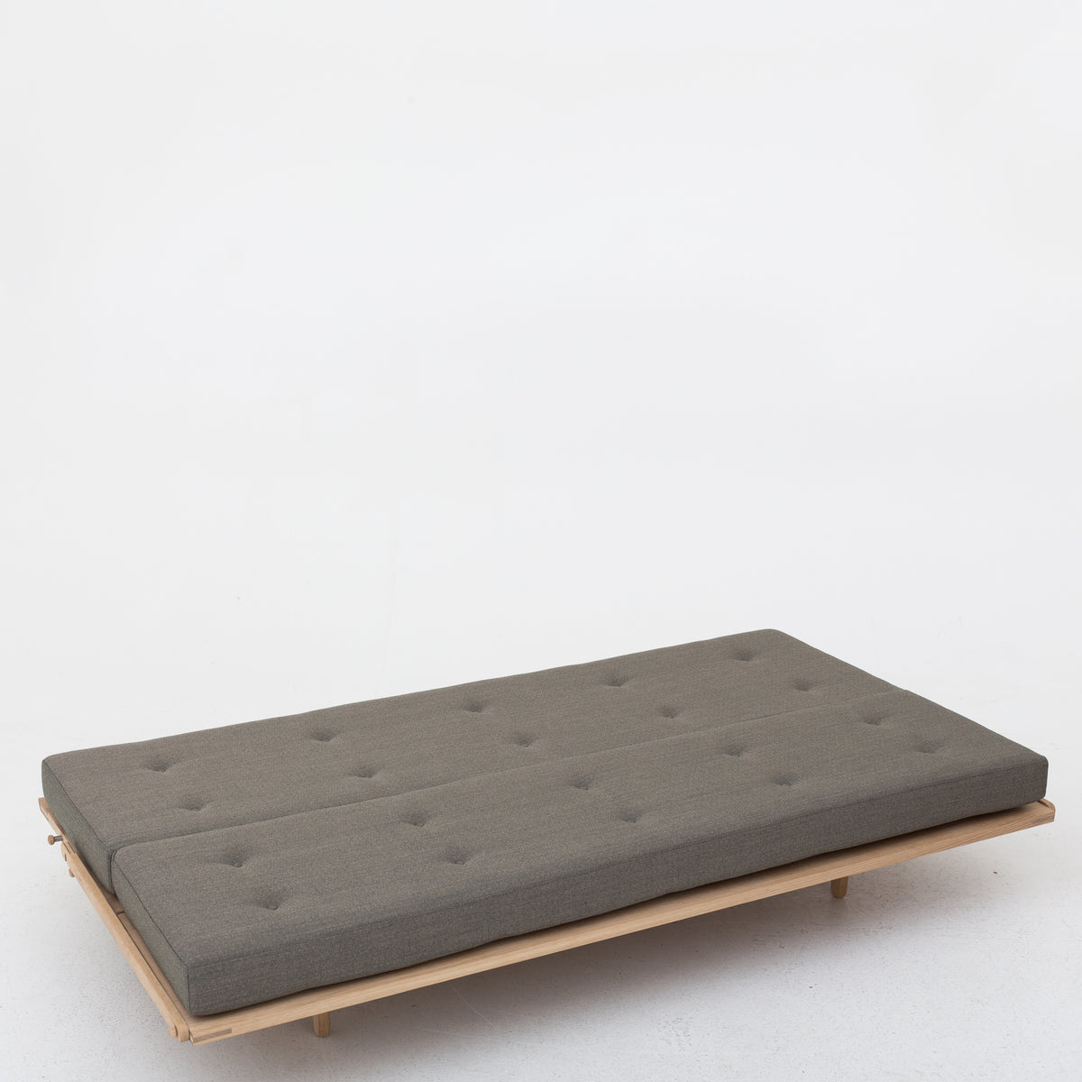 Volther Daybed
