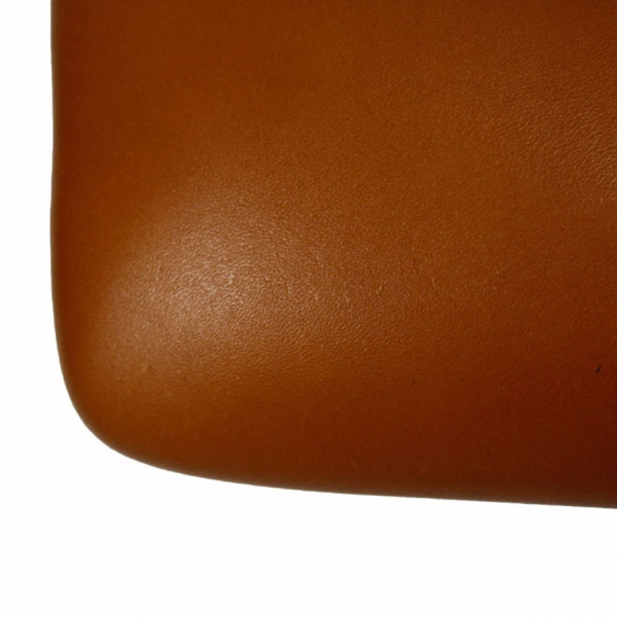 AJ 3171 Oxford - Chair in Envy Cognac