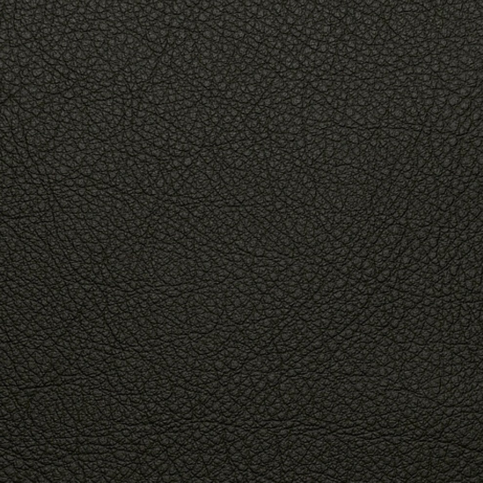 AJ 3217 - Reupholstered office chair