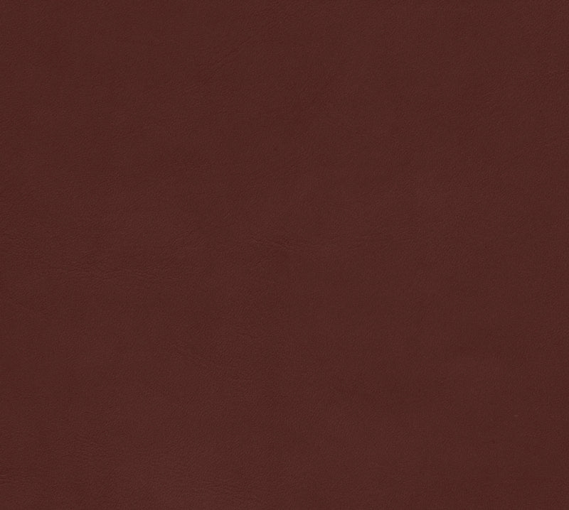 BM 2212 - 2-seater sofa in Indian Red