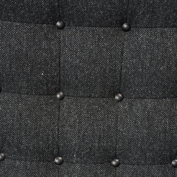 AP 19 - Reupholstered Papa bear chair