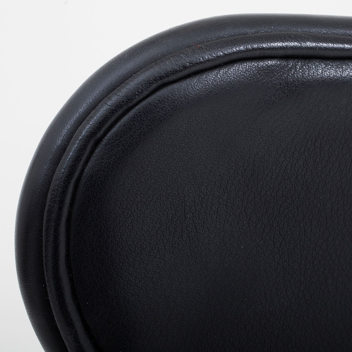 AJ 3117 - Office chair in Klassik Black
