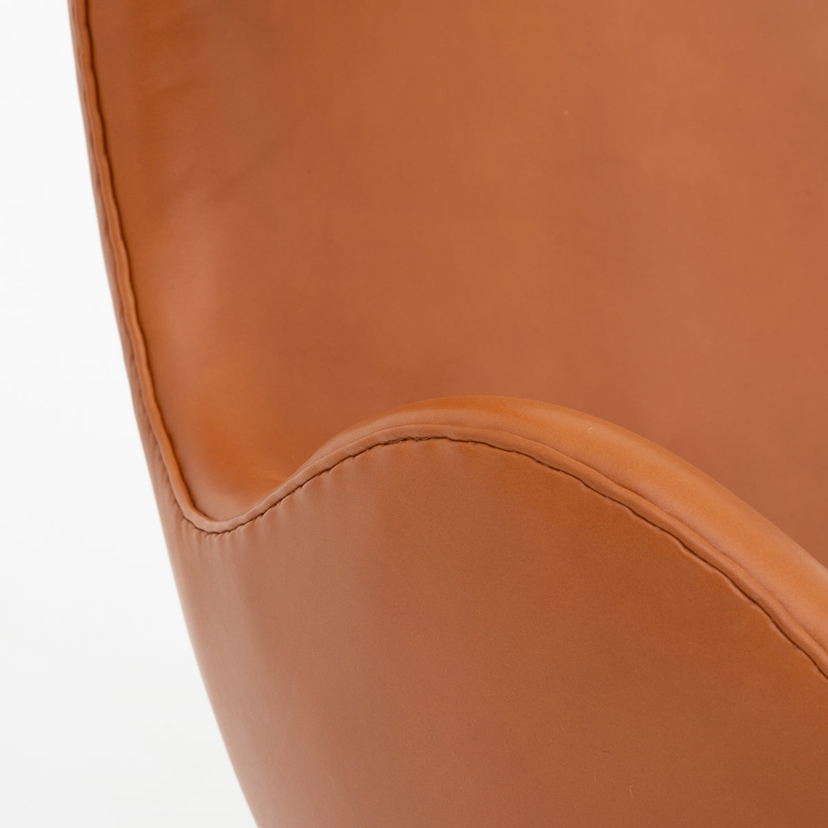 AJ 3316 - 'The Egg' in Envy Cognac